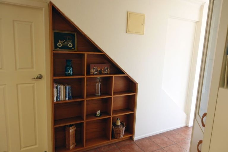 Photo of property in 146a Spring Street, Tauranga, 3110