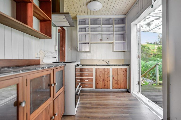 Photo of property in 149a Rayner Road, Huntly, 3700