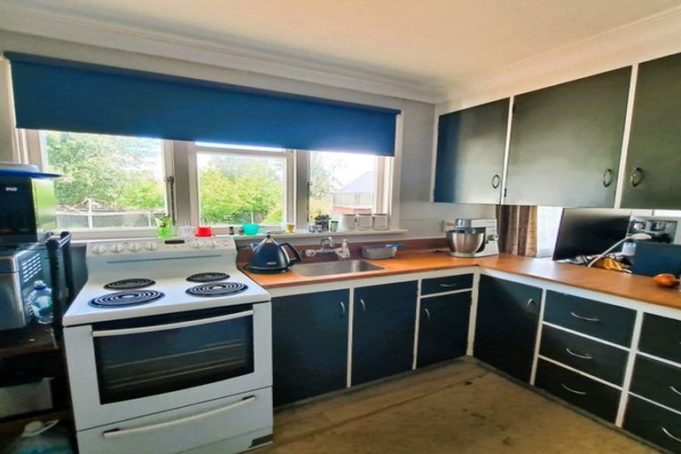 Photo of property in 39 Shakespeare Street, Milton, 9220