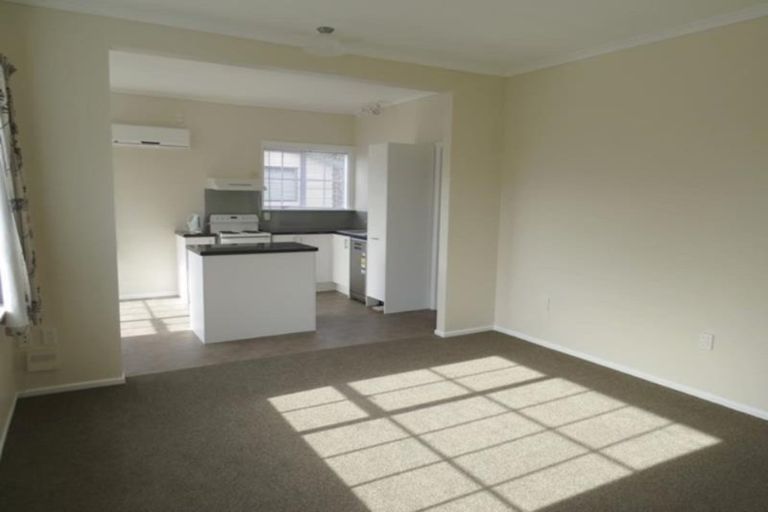 Photo of property in 61a Doone Street, Lynmouth, New Plymouth, 4310