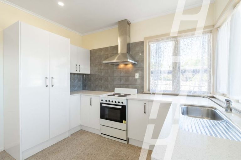 Photo of property in 55a Metcalfe Road, Ranui, Auckland, 0612