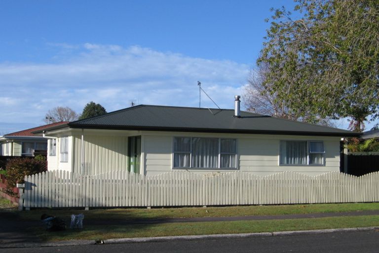 Photo of property in 9 Durham Street, Nawton, Hamilton, 3200