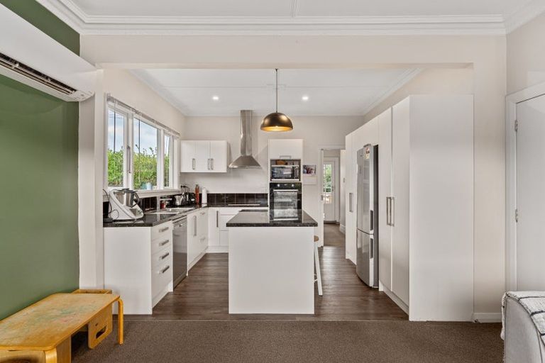 Photo of property in 46 Norman Street, Tainui, Dunedin, 9013