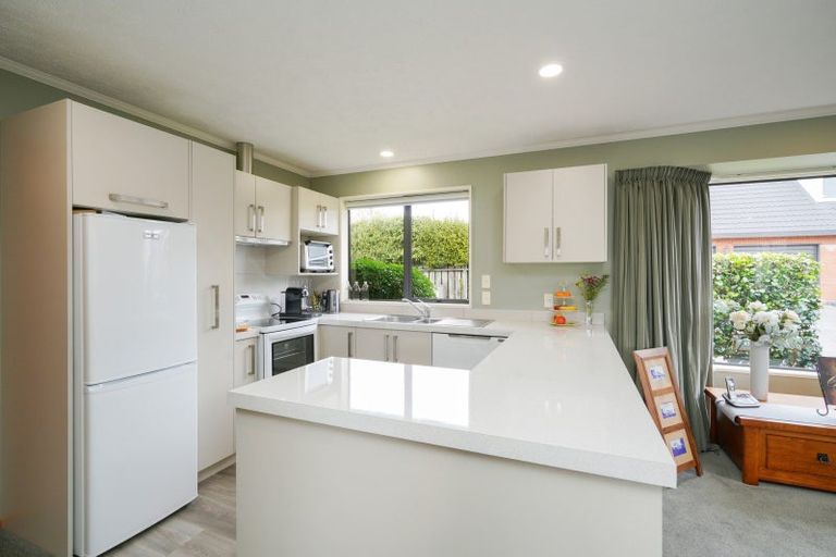 Photo of property in 190 Ward Street, Hargest, Invercargill, 9810