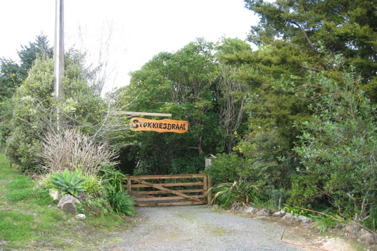 Photo of property in 177 Paku Drive, Tairua, 3508