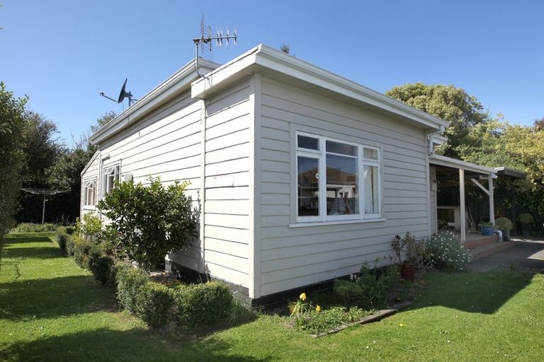 Photo of property in 806a Dufferin Street, Akina, Hastings, 4122