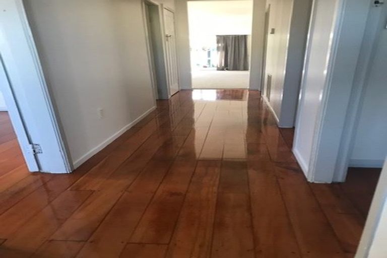 Photo of property in 27 Ava Street, Petone, Lower Hutt, 5012