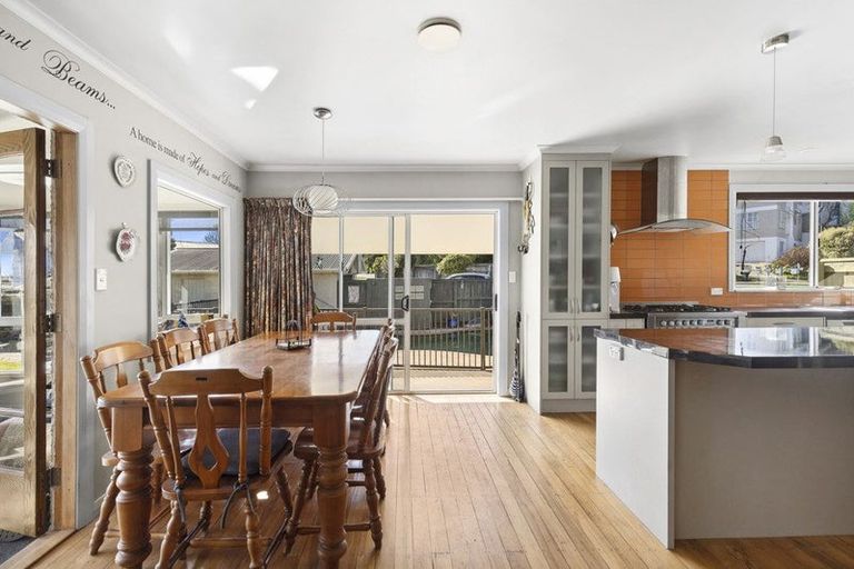 Photo of property in 50 Wensley Road, Richmond, 7020