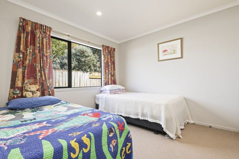 Photo of property in 19a Manson Street, Terrace End, Palmerston North, 4410