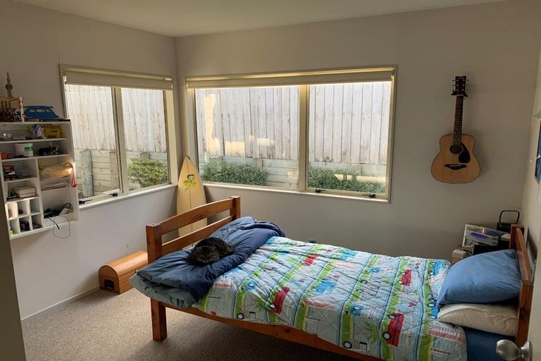 Photo of property in 2/27 Fairway Avenue, Red Beach, 0932