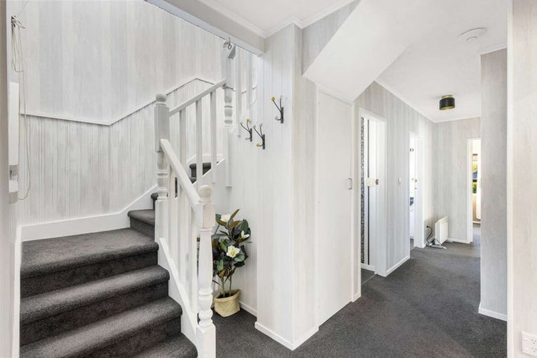 Photo of property in 12 Black Street, Stoke, Nelson, 7011