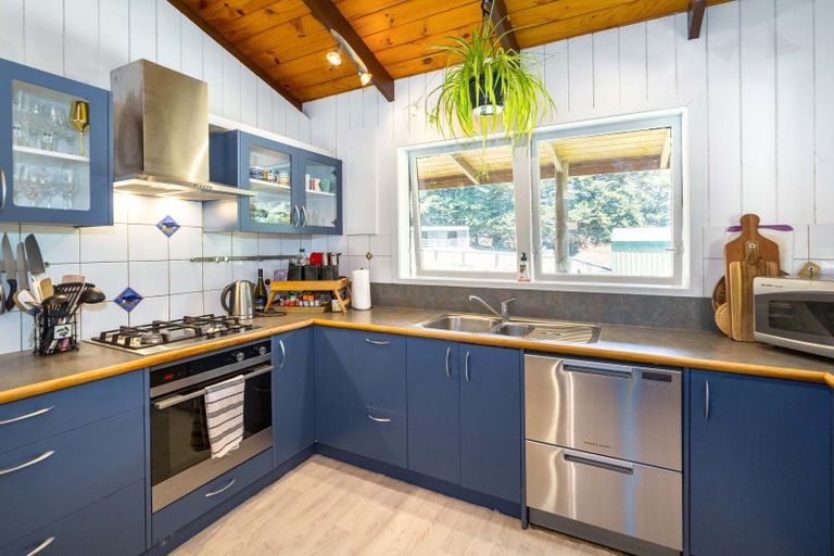 Photo of property in 752 Ponatahi Road, Martinborough, Carterton, 5792