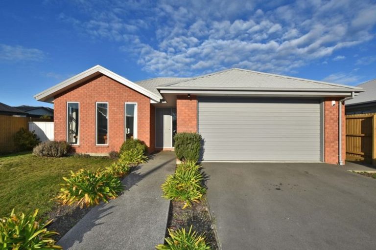 Photo of property in 8 Saint Monica Lane, Woolston, Christchurch, 8062