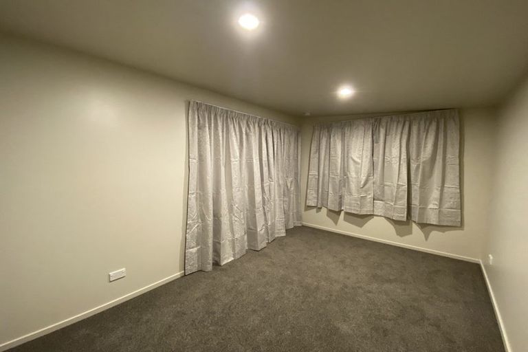 Photo of property in 101 Hoon Hay Road, Hoon Hay, Christchurch, 8025