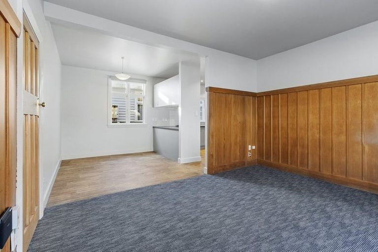 Photo of property in 27 Massey Crescent, St Albans, Christchurch, 8014