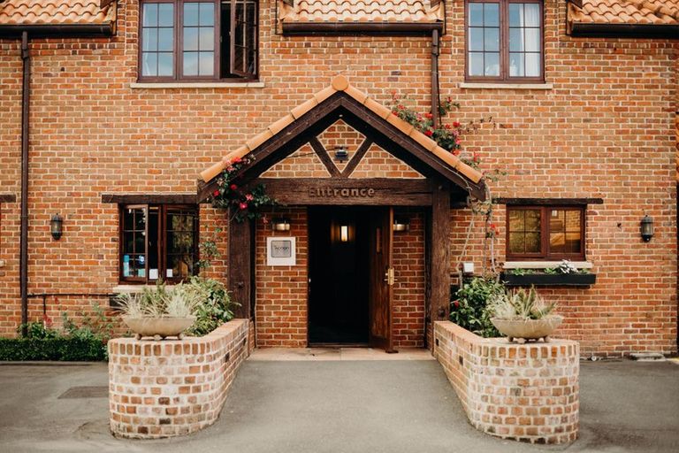 Photo of property in Orchard Cottages, 312/6 Point Road, Monaco, Nelson, 7011