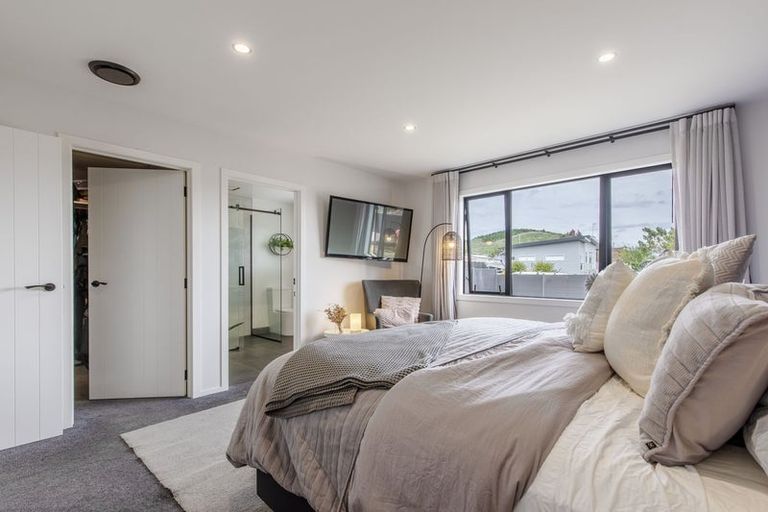 Photo of property in 129 Kahotea Drive, Motuoapa, Turangi, 3382