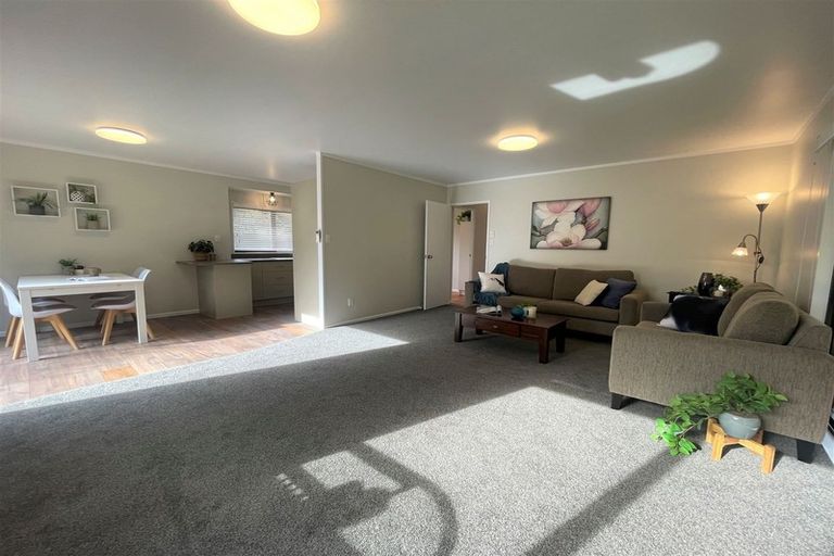Photo of property in 208 West Parkdale Street, Tokoroa, 3420