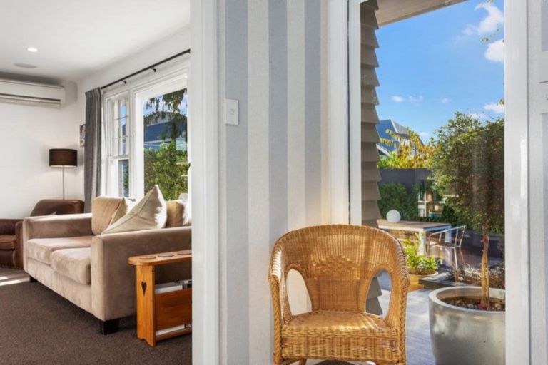 Photo of property in 15a Baretta Street, Somerfield, Christchurch, 8024