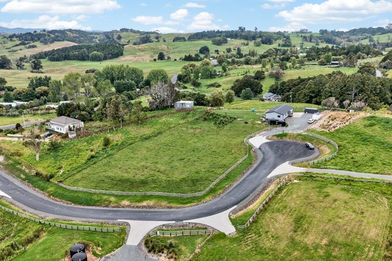 Photo of property in 19 Protea Lane, Kaiwaka, 0573