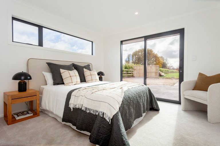 Photo of property in 44 Peakedale Drive, Matamata, 3400