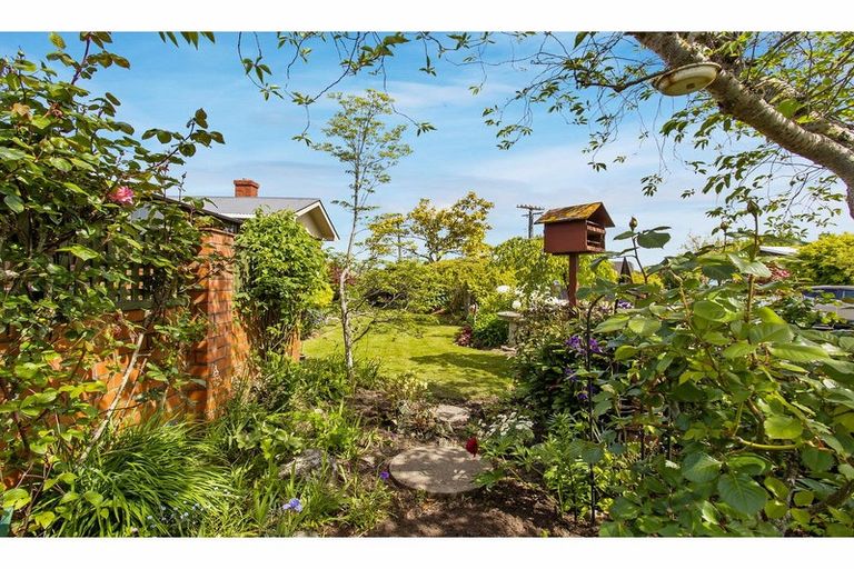 Photo of property in 32 Kowhai Street, Highfield, Timaru, 7910