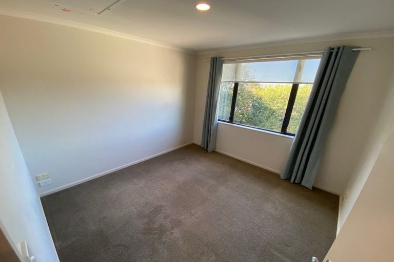 Photo of property in 9b Baird Street, Howick, Auckland, 2014