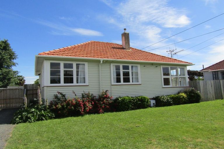Photo of property in 147 Mangapiko Street, Te Awamutu, 3800
