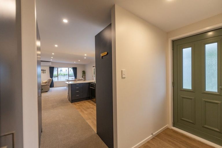 Photo of property in 1 Kotuku Road, South Bay, Kaikoura, 7300