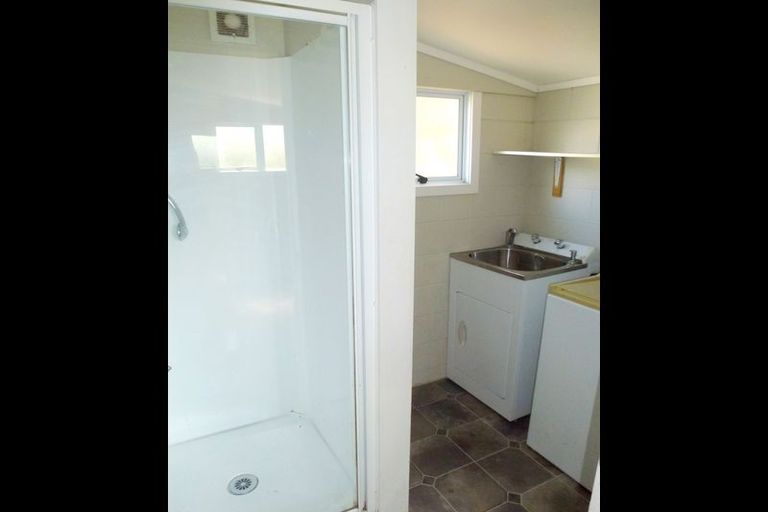 Photo of property in 28a Puckey Avenue, Kaitaia, 0410