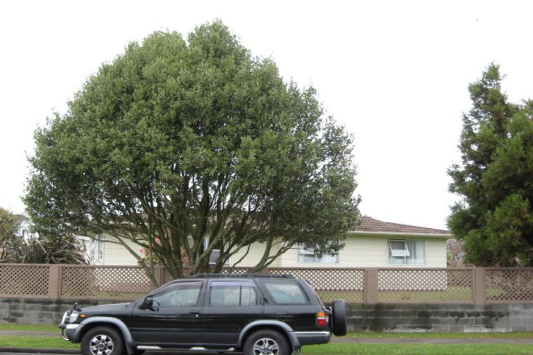 Photo of property in 18 Dillon Drive, Bell Block, New Plymouth, 4312