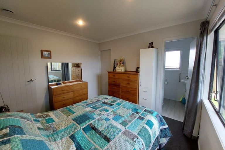 Photo of property in 830 Te Rahu Road, Te Awamutu, 3800