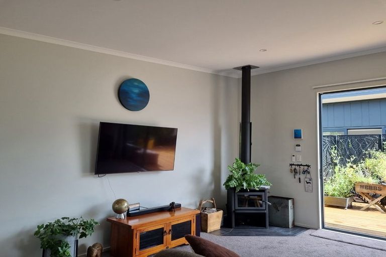 Photo of property in 28 Tuscan Lane, Martinborough, 5711