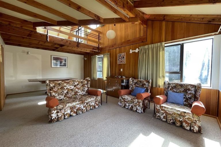 Photo of property in 10 Torlesse Place, Castle Hill, Springfield, 7580