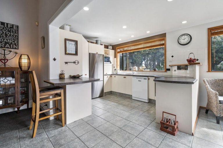 Photo of property in 65a Tangimoana Road, Ohakea, Palmerston North, 4479