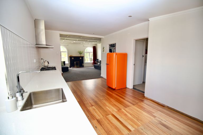 Photo of property in 22 Windsor Road, Maeroa, Hamilton, 3200