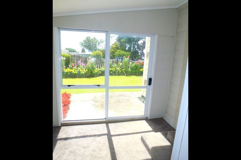 Photo of property in 28a Puckey Avenue, Kaitaia, 0410