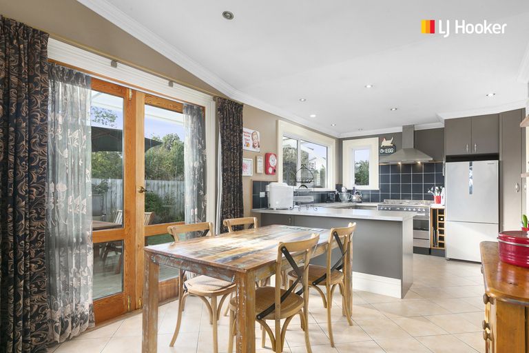 Photo of property in 51 Bourke Street, Waikouaiti, 9510