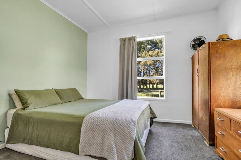 Photo of property in 149 Hallett Road, Otakiri, Whakatane, 3192