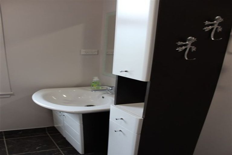 Photo of property in 113 Signal Hill Road, Opoho, Dunedin, 9010