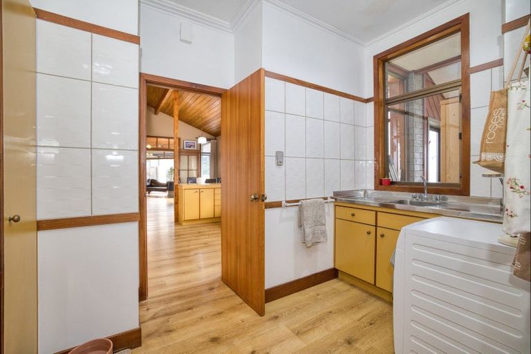 Photo of property in 12 Alamar Crescent, Mangawhai Heads, Mangawhai, 0505