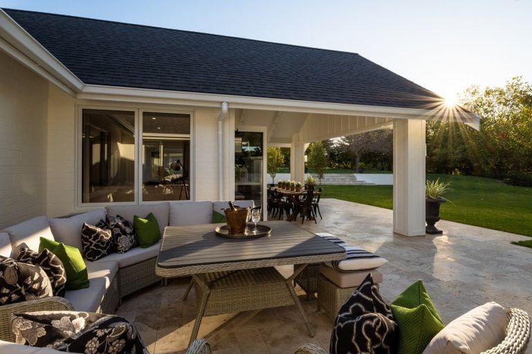 Photo of property in 154 Dry Hills Lane, Riverlands, Blenheim, 7274