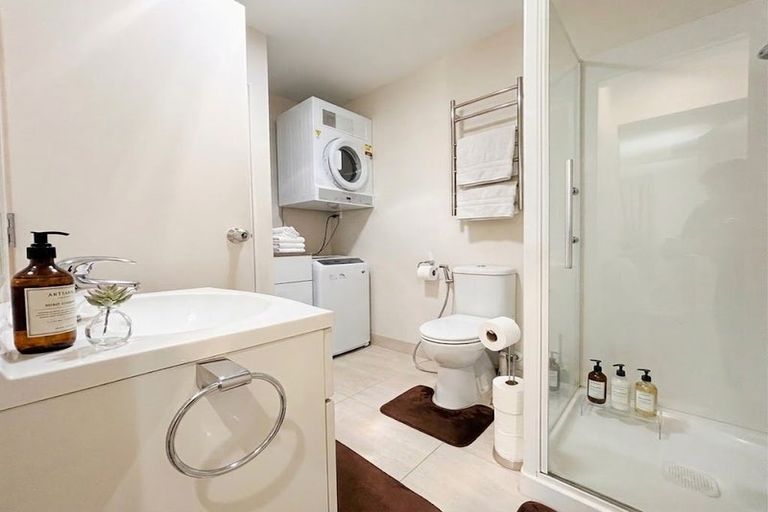 Photo of property in 71 Divide Loop, Takanini, 2112