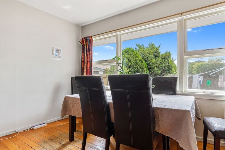 Photo of property in 11 Yarmouth Street, Aranui, Christchurch, 8061