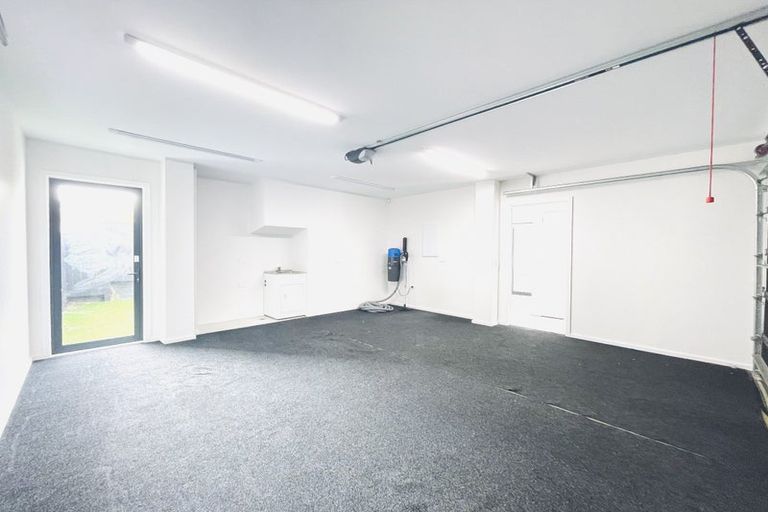 Photo of property in 29c Patons Road, Howick, Auckland, 2014