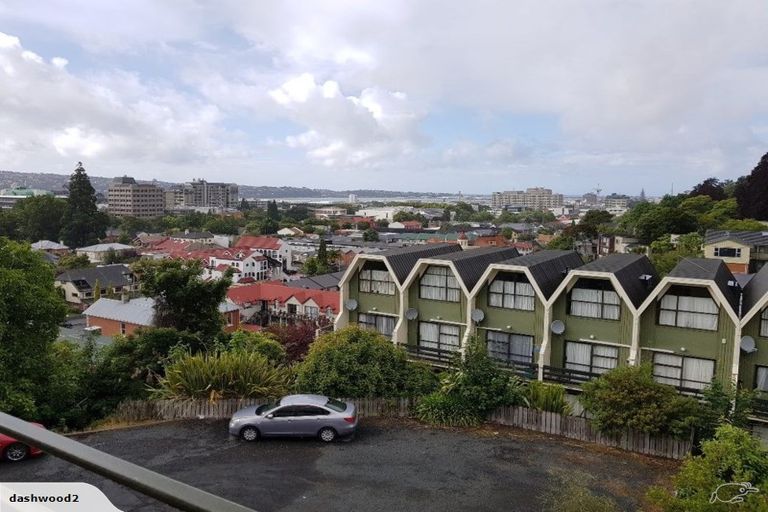 Photo of property in 97h Queen Street, North Dunedin, Dunedin, 9016