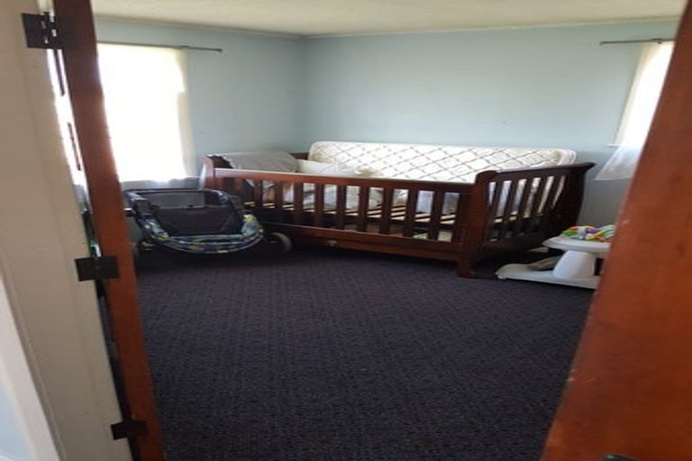 Photo of property in 9a Watarawi Place, Whakatane, 3120