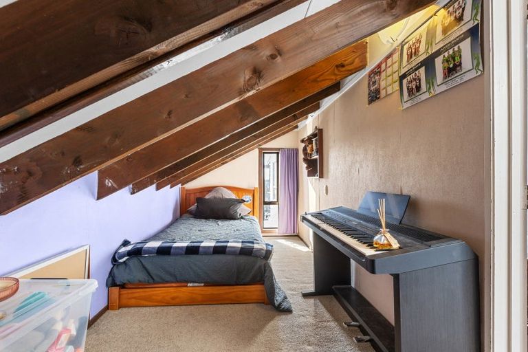 Photo of property in 29 Townhead Crescent, Bethlehem, Tauranga, 3110