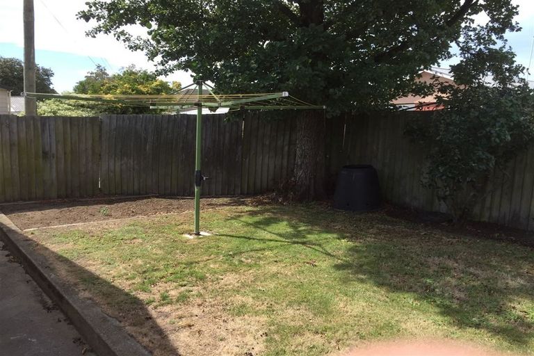 Photo of property in 50 Greenhaven Drive, Burwood, Christchurch, 8083