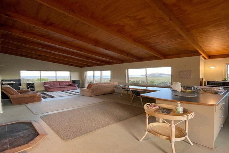 Photo of property in 170 Rarangi Heights, Parua Bay, 0192